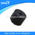 12*8.5mm buzzer factory selling small electronic buzzer 3v passive magnetic buzzer